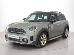 Usado 2020 Mini Cooper S Countryman SUV | € 27.900