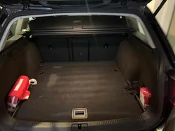 Preto Usado 2015 VW Golf VII Carrinha | € 9.000 (Super Preço)