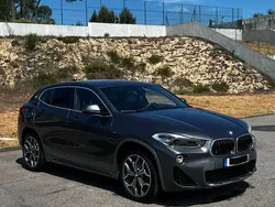 Usado 2018 BMW X2 M Sport SUV | € 27.999 (Preço justo)