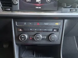 Usado 2019 Seat Leon ST Carrinha | € 16.250 (Preço justo)