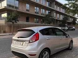 Usado 2014 Ford Fiesta Citadino | € 5.999 (Preço justo)