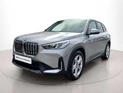 Usado 2023 BMW iX1 SUV | € 45.900 (Preço justo)