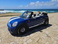 Usado 2013 Mini ONE Citadino | € 9.500 (Preço justo)