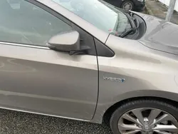 Outra Usado 2014 Toyota Auris Hybrid Carrinha | € 12.750