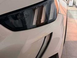 Usado 2021 Peugeot 2008 GTi SUV | € 19.500 (Bom preço)