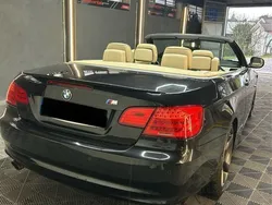 Usado 2012 BMW 320 Cabrios | € 17.900 (Preço justo)