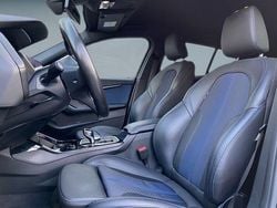 Preto Usado 2024 BMW 116 Citadino | € 31.900 (Preço elevado)