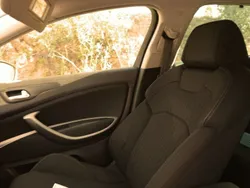 Usado 2011 Citroën C5 Sedan | € 4.100 (Super Preço)