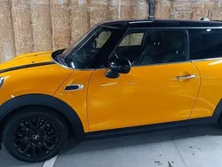 Usado 2014 Mini Cooper D Citadino | € 12.900 (Bom preço)