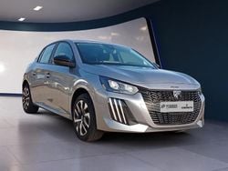 Outra Usado 2024 Peugeot e-208 Active Citadino | € 25.500 (Caro)