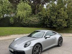 Usado 2023 Porsche 911 Carrera | € 149.000