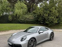 Usado 2023 Porsche 911 Carrera | € 149.000