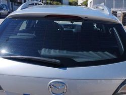 Usado 2008 Mazda 6 Sedan | € 6.000