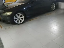 Usado 2005 BMW 320 | € 7.500 (Bom preço)