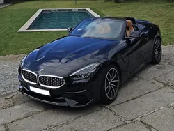 Usado 2020 BMW Z4 M Sport | € 44.900