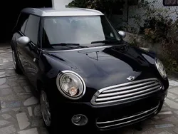 Usado 2009 Mini Clubman Carrinha | € 5.999 (Super Preço)