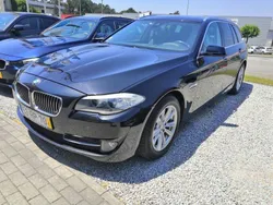 Usado 2013 BMW 520 Comfort Edition Carrinha | € 23.900