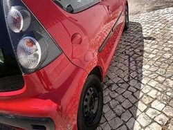 Usado 2008 Citroën C1 Citadino | € 3.200 (Bom preço)