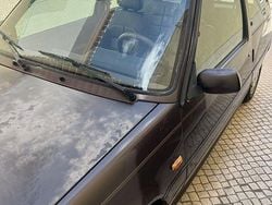 Usado 1988 Renault Super 5 Citadino | € 3.900