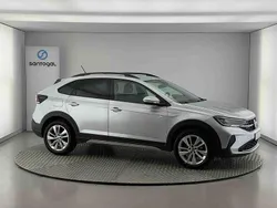Outra Usado 2024 VW Taigo SUV | € 21.490 (Preço justo)
