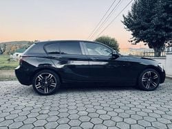 Usado 2014 BMW 116 Citadino | € 13.500