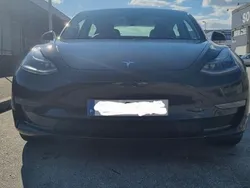 Usado 2019 Tesla Model 3 Long Range AWD Sedan | € 22.000