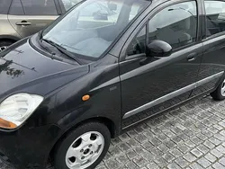 Usado 2005 Chevrolet Matiz Citadino | € 1.850