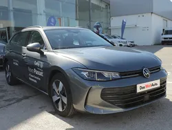 Usado 2024 VW Passat Carrinha | € 48.500