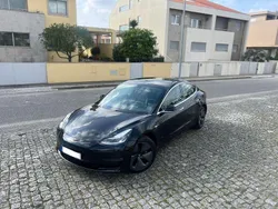 Usado 2019 Tesla Model 3 Long Range AWD Sedan | € 25.990 (Preço justo)