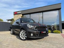 Outra Usado 2014 Mini Cooper Citadino | € 15.000 (Preço justo)