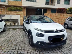 Usado 2019 Citroën C3 Citadino | € 11.850 (Preço justo)