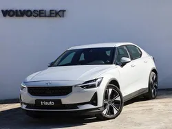 Outro Usado 2023 Polestar 2 Sedan | € 35.000 (Preço justo)
