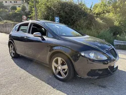 Usado 2009 Seat Leon Sedan | € 6.000 (Preço justo)