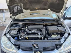 Usado 2004 Peugeot 206 Sedan | € 2.250