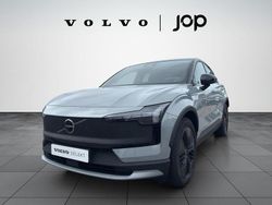 Cinzento Usado 2025 Volvo EX30 Performance SUV | € 52.900 (Caro)