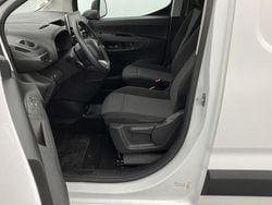 Branco Usado 2021 Citroën Berlingo Monovolume | € 14.990 (Preço justo)