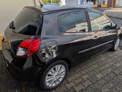 Usado 2010 Renault Clio II | € 4.000 (Bom preço)
