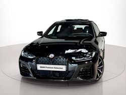 Usado 2023 BMW 430 Shadowline Coupé | € 60.946