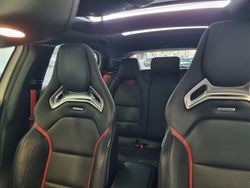 Branco Usado 2014 Mercedes GLA45 AMG AMG SUV | € 28.500