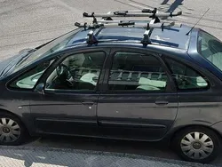 Usado 2005 Citroën Xsara Picasso Monovolume | € 2.100 (Preço justo)