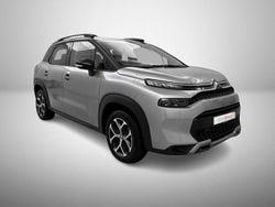 Cinzento Usado 2024 Citroën C3 Aircross SUV | € 17.490 (Preço justo)