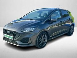 Outra Usado 2023 Ford Fiesta Citadino | € 15.990 (Bom preço)
