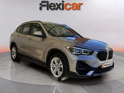 Outra Usado 2020 BMW X1 SUV | € 22.990 (Preço justo)