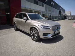 Outra Usado 2024 Volvo XC90 SUV | € 80.990 (Preço elevado)