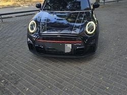 Usado 2022 Mini John Cooper Works Citadino | € 26.850