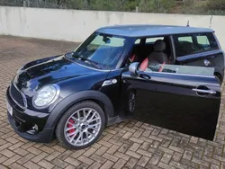 Usado 2011 Mini John Cooper Works Clubman Carrinha | € 12.500