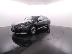 Preto Usado 2023 VW Arteon Elegance Sedan | € 43.900