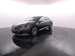 Preto Usado 2023 VW Arteon Elegance Sedan | € 43.900 (Preço elevado)