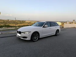 Usado 2013 BMW 320 Comfort Edition Sedan | € 12.950 (Bom preço)