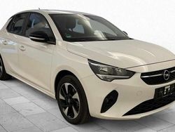 Branco Usado 2022 Opel Corsa-e Citadino | € 19.990
